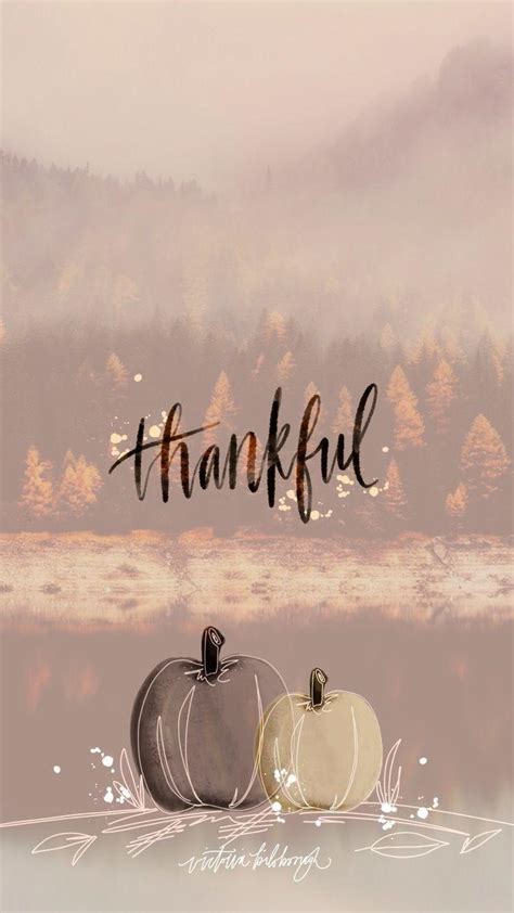 thanksgiving pictures wallpaper|thanksgiving background aesthetic.